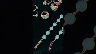 Чудесные аквамарины с Шерловой горы