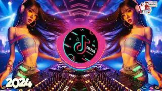 🔥NEW VIRAL TIKTOK DISCO MIX 2024 ft. DJ RB ORAGON🔥