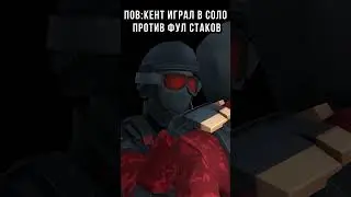 Сколько у вас ммр ?  