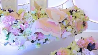 Sequence 08