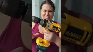 Resolvam esse mistério kkkkk