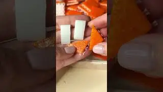 Старий іржавий стіл перетворила ...🍊