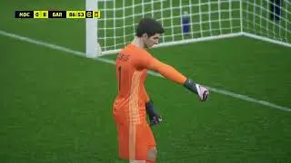 eFootball™_20250725030846