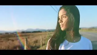 MARCELA MOTTA 15 ANOS TEASER CLIPE