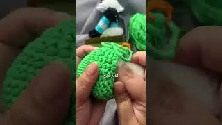 #MarchMeetTheMaker