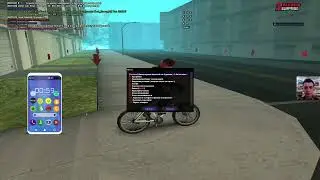 666