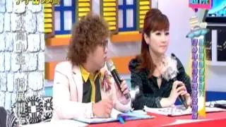 20130404 小宇宙33號 青少年臉書的秘密 (嘉賓: LOLLIPOP F 小煜)