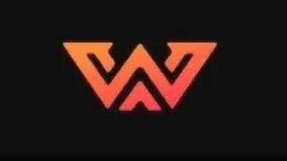 hvh  highlight ft.weave.su lomer weave v3