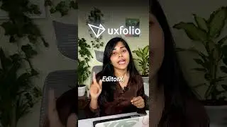 Amazing free tools - Part 5