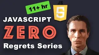 🔥Ultimate Javascript 2024 [ Read the Comments ] | Fully Modern and Updated | CodeBlock #javascript