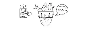 My thoughs on tencent buying klei