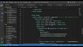 React useEffect dependencies