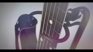Ibanez gio  animation funtest