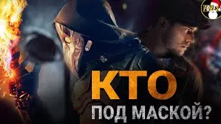Майор Гром | Новости о фильме