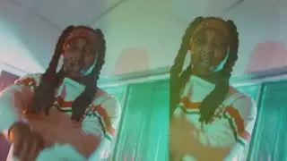 Tadoe - One Mo/Yada Yada (Official Video)