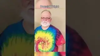Worst ways people have died 😰 #shorts #viral #trending