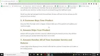 Is Amazon FBA Worth it 2022?