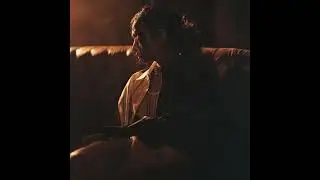 [FREE] joji x keshi type beat - 'sensitive'