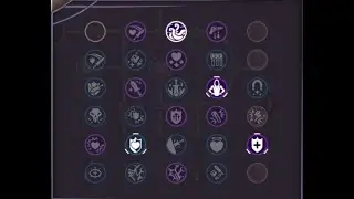 Sundered Eldritch Edition. №9 - Фарм модов и Исследование третьей локации