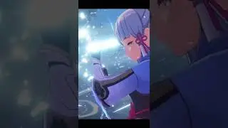 Аяка 