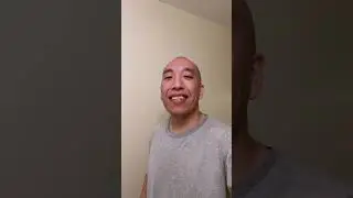 This is a USELESS talent