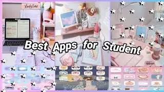 MUST HAVE APPS FOR STUDENTS | BEST APPS 2021
