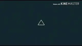 Топ 5 способов как я прыгаю
