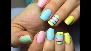 шеллак в домашних условиях