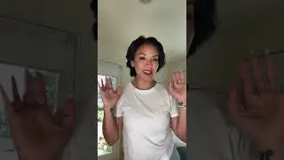 This was a big surprise! 