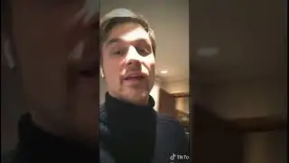 Бизнес с НУЛЯ. 