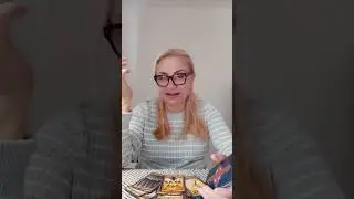 ЕГО ДУША НА ИЗНАНКУ ‼️ ЧТО в ЕГО ДАЖЕ ОТНОСИТЕЛЬНО ВАС ⁉️ 