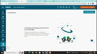 Build Web Applications Without Coding