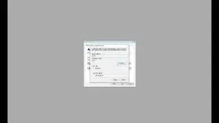 2021년 첫 회 영상정보관리사 실기 4번 문제 분석