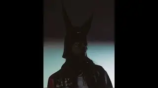 (FREE) Playboi Carti Type Beat - 