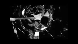 Paco Rabanne - Black XS L'Excess Commercial