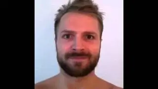 every day a picture | beard