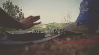 Fred & B, Prati di Mugnano (2di2)