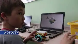 Кладовая талантов: ОТТ ДПиШ приглашает!