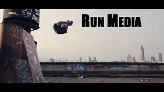 RUN Media 2.0
