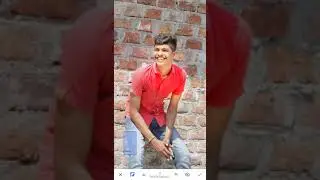 Normal Retouching In Snapseed Apk🔥 || Snapseed Photo Editing Tutorial || 