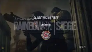 Siege clips