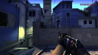 csgo