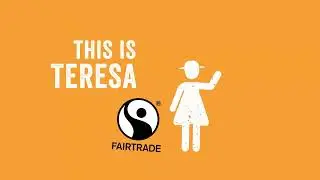 What is Fairtrade and sustainability