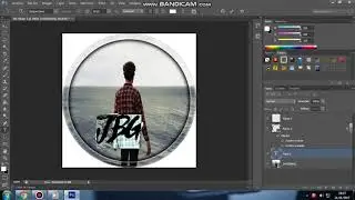 Como hacer OL Circular para agarz  - FACIL