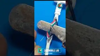 edl cable making 