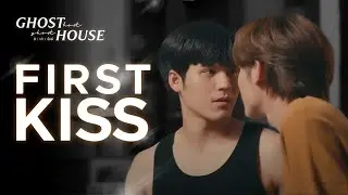 [Eng sub] Special scene 