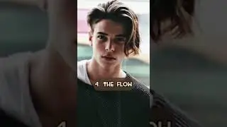 Best hairstyles for teens || trending hairstyles #shorts
