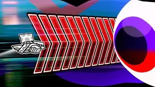 Ispywithmylittleeye but EVERY CLICK increases 1% SPEED