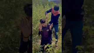 Mission success full pak Army 