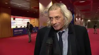 PRES2021 - Entrevista a João Manso Neto (Greenvolt)